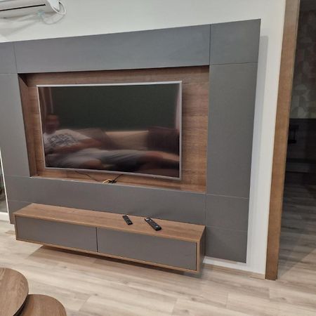 Mb Apartments Ягодина Екстер'єр фото