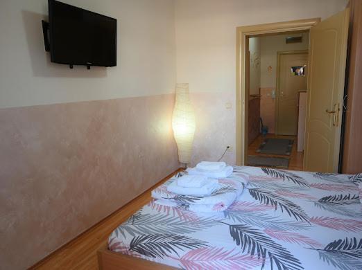 Mb Apartments Ягодина Екстер'єр фото