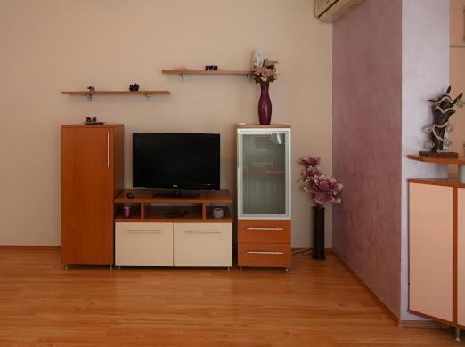 Mb Apartments Ягодина Екстер'єр фото
