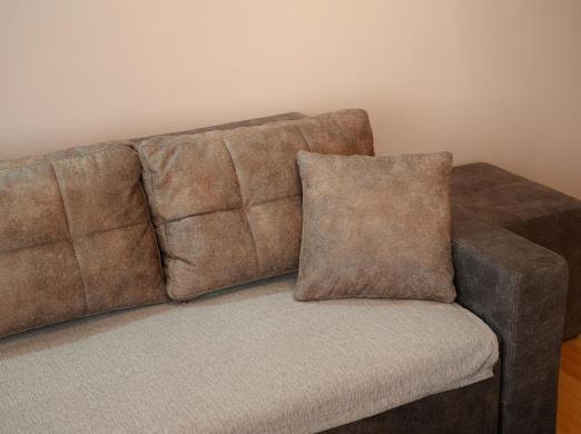 Mb Apartments Ягодина Екстер'єр фото