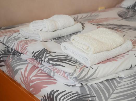 Mb Apartments Ягодина Екстер'єр фото