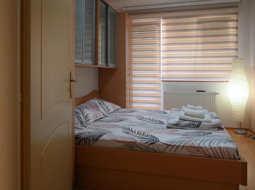Mb Apartments Ягодина Екстер'єр фото