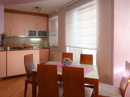 Mb Apartments Ягодина Екстер'єр фото